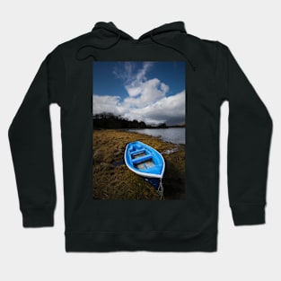 Killarney National Park Hoodie